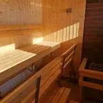 Luonnon Rauhassa Kodikas