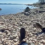 Luonnon Rauhassa Kodikas *