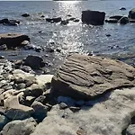Luonnon Rauhassa Kodikas * 波里
